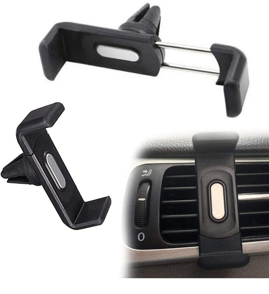 Car Air Vent holder