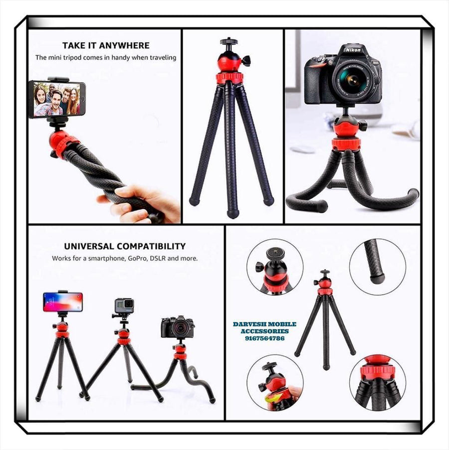 3 in 1 wirless charger